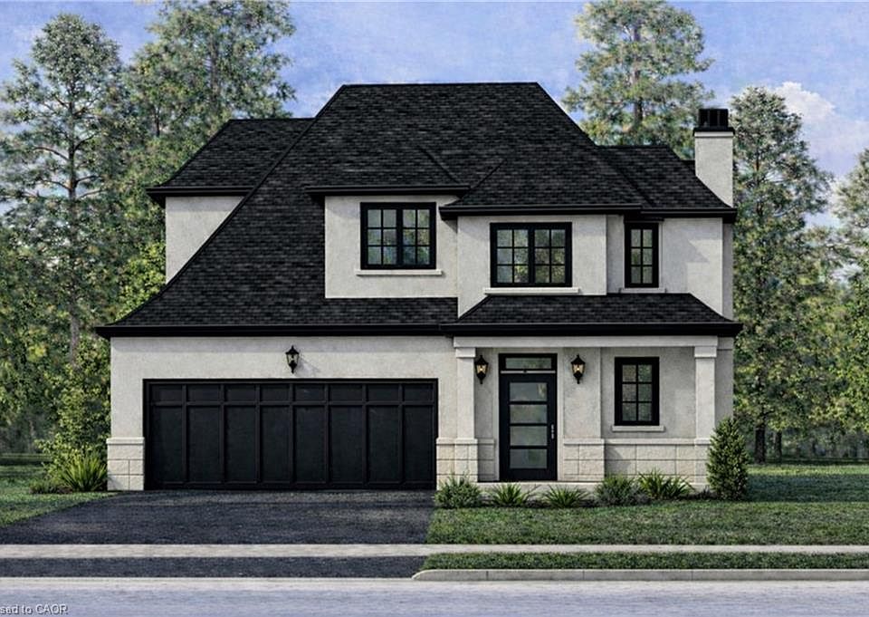 1st image of 451 Montreal Cir