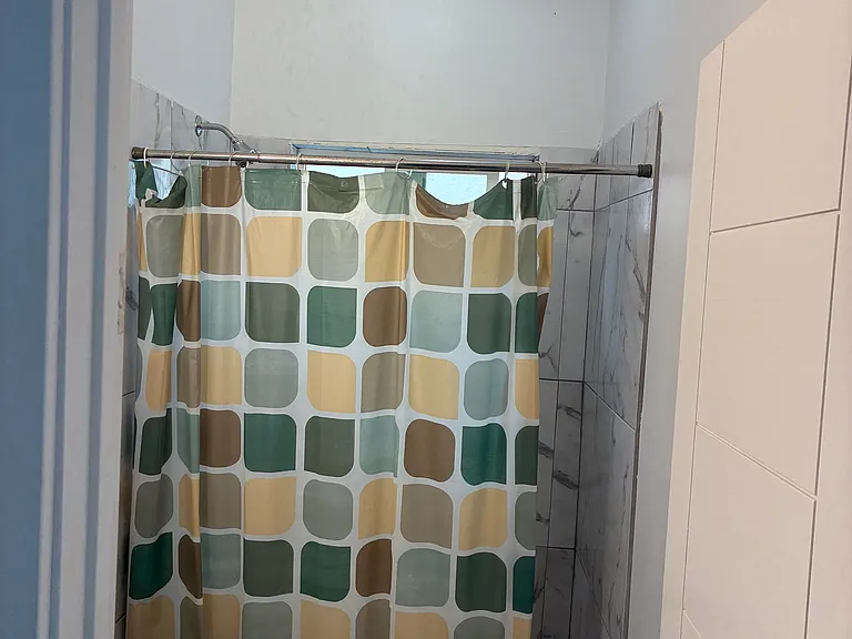 3223A E Colorado Blvd — Photo 13