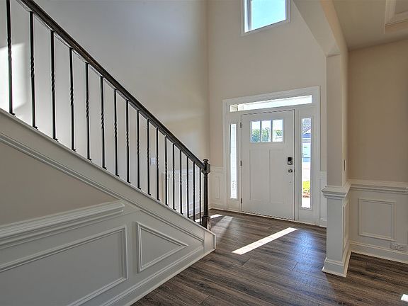 Elevation Image 2.