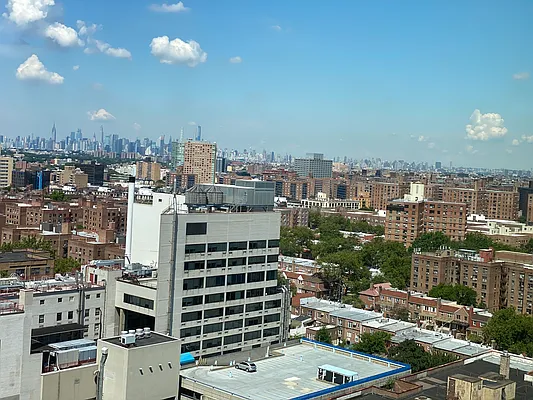 Sold by EXP Realty NYC | media 25