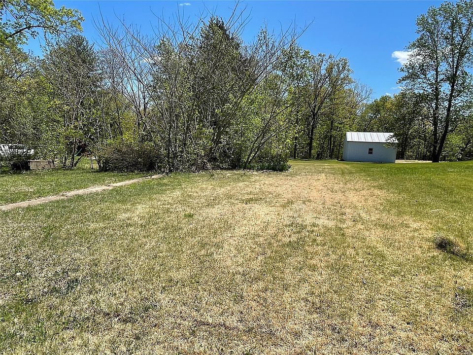 2nd image of 0 Wehmeyer Ave