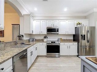 9723 Heatherstone Lake Ct Unit 5, Estero, FL 33928