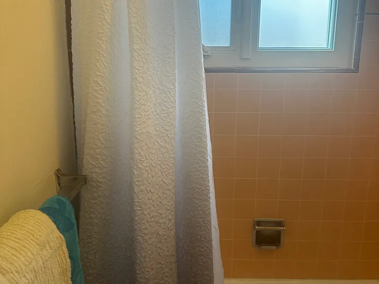 1477 Havenhurst Dr #1 — Photo 57