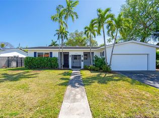 5740 SW 45th Ter, Miami, FL 33155