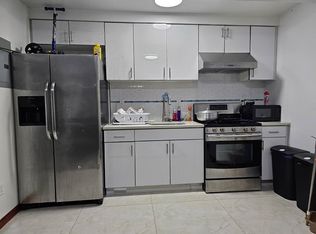 108-38 41st Ave #1A, Corona, NY