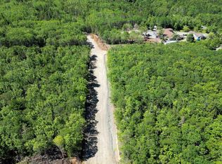 Morton Dr #69, Queens, NS B0T1K0