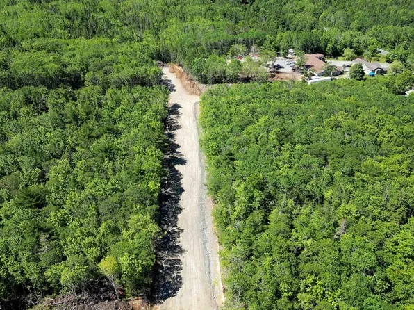 Morton Dr #69, Queens, NS B0T 1K0