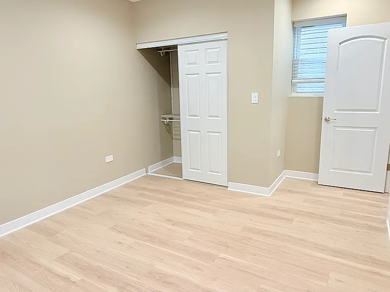 4901 W Parker Ave #1-6 — Photo 6