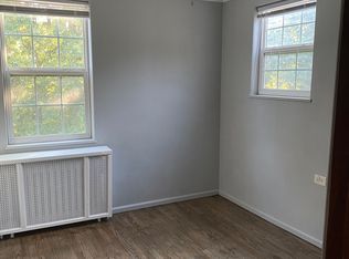 43-45 Farragut Rd, Cincinnati, OH 45218