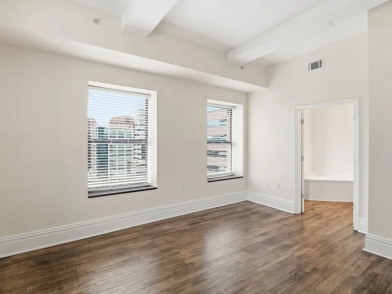 Capitol Lofts — Photo 7