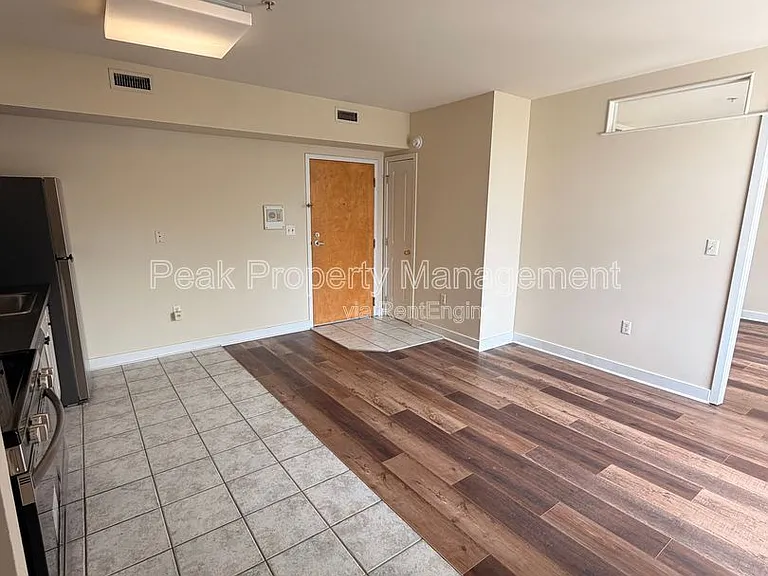 Poythress Apartments — Photo 90