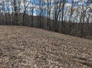 7 Chestnut Hills Rd, Burkesville, KY 42717