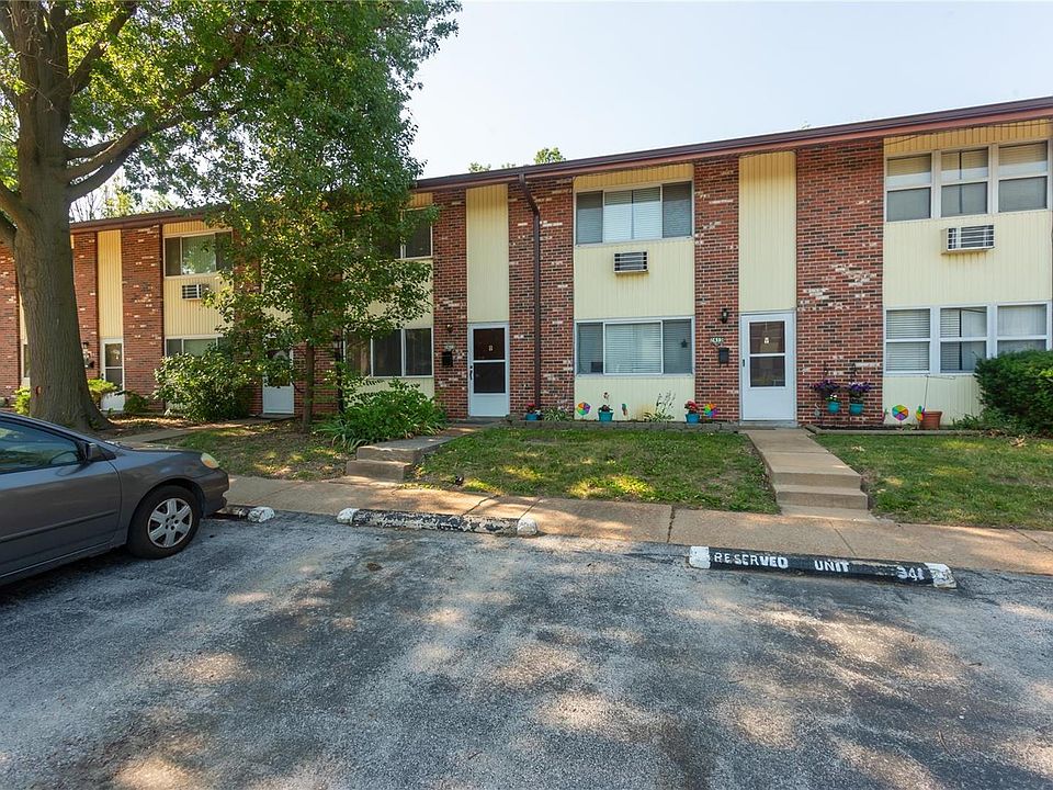 1st image of 7411 Hazelcrest Dr