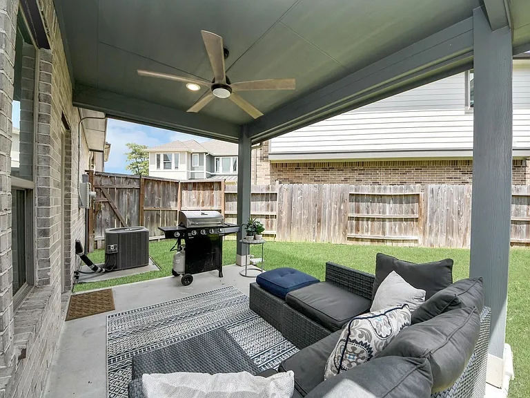 15850 Black Grouse Dr — Photo 24