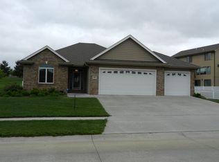 5012 Providence Rd, Council Bluffs, IA 51503