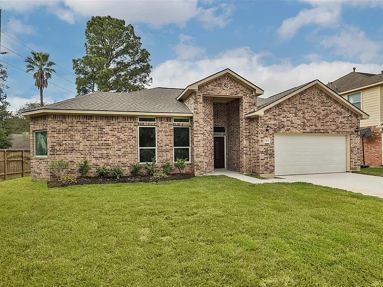 17403 Harmony Hill Dr — Photo 4