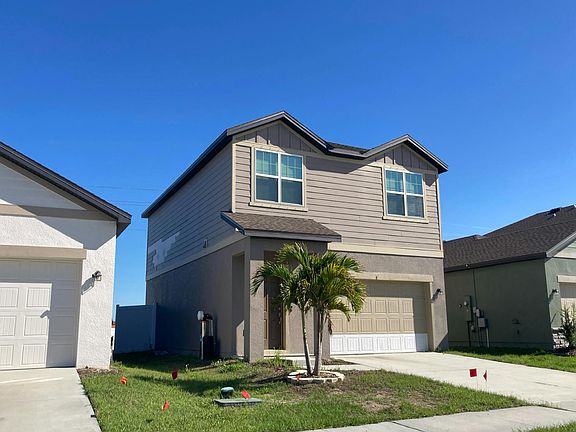 3rd image of 968 Kelly Fern Loop