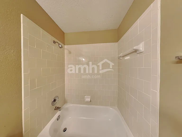 11831 Brantley Haven Dr — Photo 14