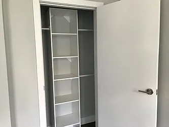 Rented by Luxury Property Group