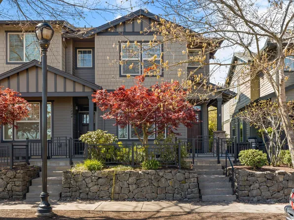 11848 SW Palermo St, Wilsonville, OR 97070