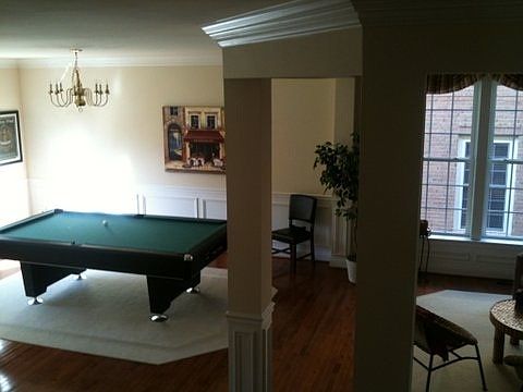 2nd image of 7686 Oak Field Ct