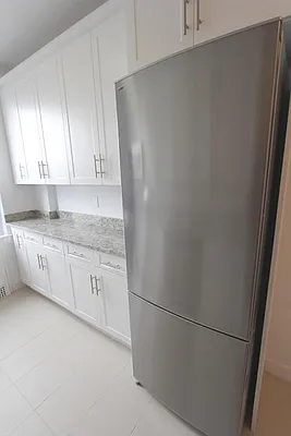 Rented by Hatuka Properties | media 3