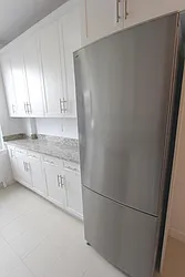 Rented by Hatuka Properties