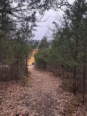 1st image of 300 County Road 212 #37