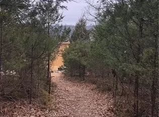 300 County Road 212 #37, Eureka Springs, AR 72631