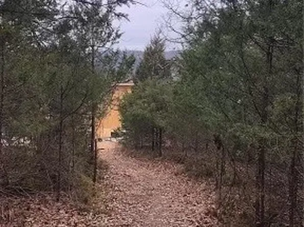 300 County Road 212 #37, Eureka Springs, AR 72631