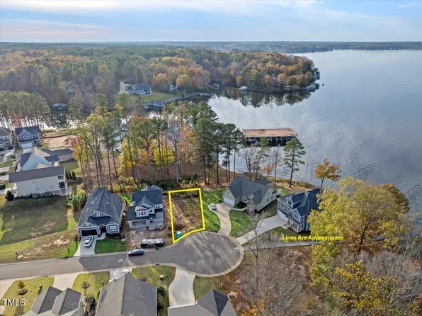 39 Cameron Pl #39, Littleton, NC 27850