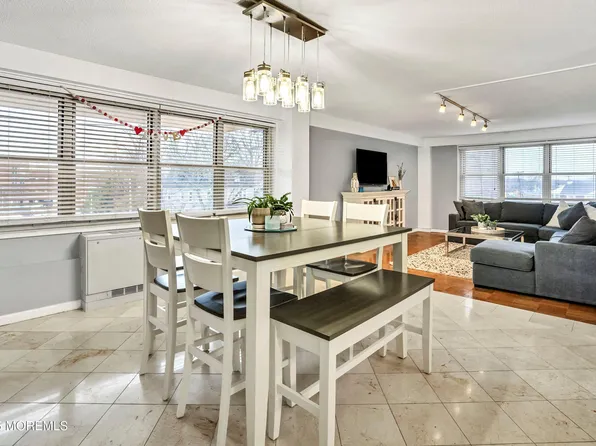 28 Riverside Avenue #1H, Red Bank, NJ 07701