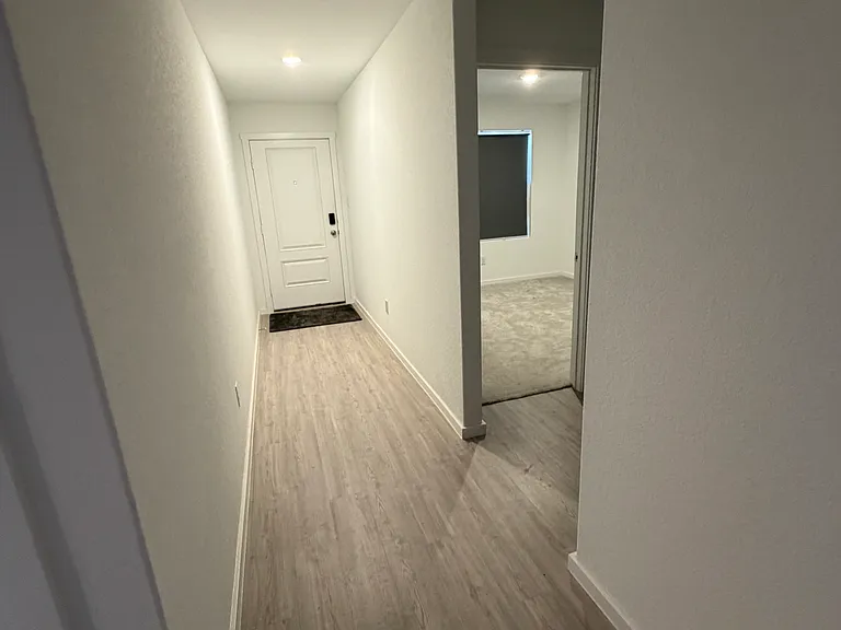 6108 Bayberry Brk — Photo 4