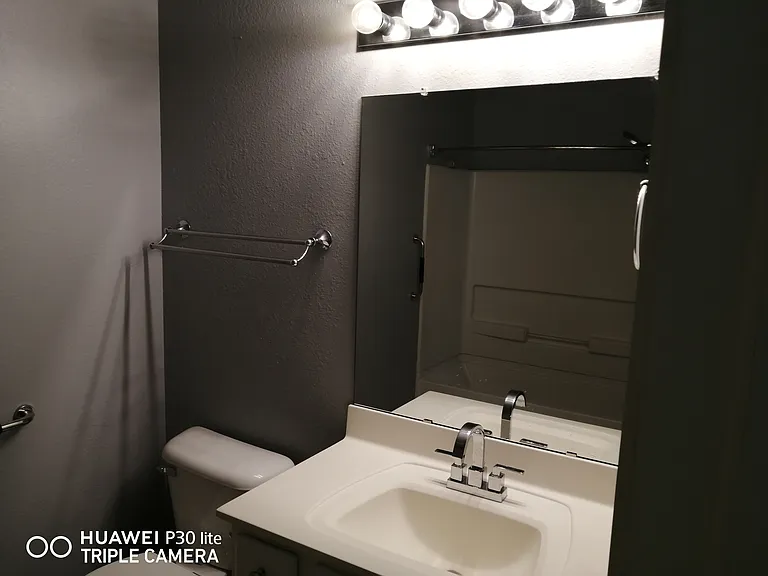 2712 Northview Rd — Photo 9