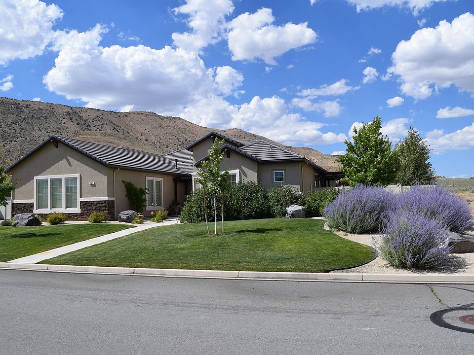 1st image of 245 Serenade Dr