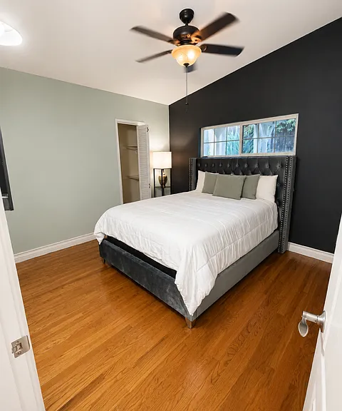 4644 Denwood Rd — Photo 19
