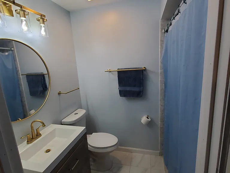 1004 Egret Ct — Photo 15