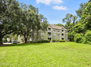7701 Timberlin Park Blvd APT 817, Jacksonville, FL 32256