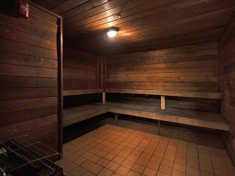 1925 Brickell Ave #PENTHOUSE — Photo 12