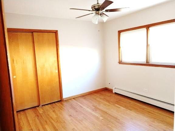 5th image of 1225 Marengo Ave