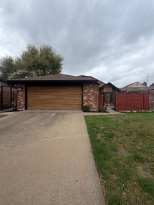 9615 Park Highlands Dr, Dallas, TX, 75238