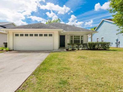 2143 NW 77th Ave, Gainesville, FL, 32653