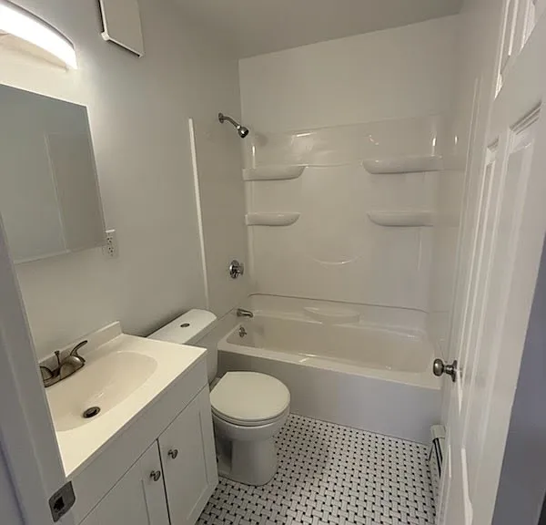 266 Neponset Ave #21 — Photo 14