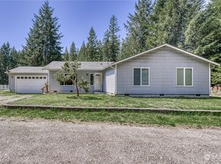 12860 Deer Crest Dr SW, Port Orchard, WA 98367