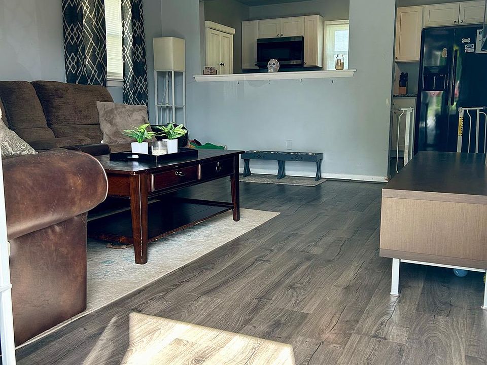 36 Packard Ave, Woodbury, NJ 08096 | Zillow