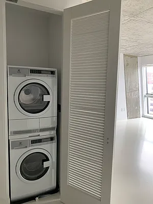 Rented by JK Dansar Corp | media 6