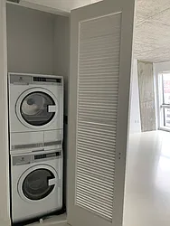 Rented by JK Dansar Corp