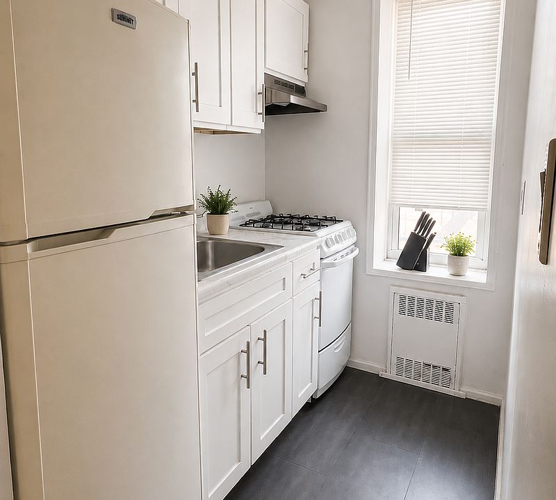 2nd image of 2400 Nostrand Ave APT 312