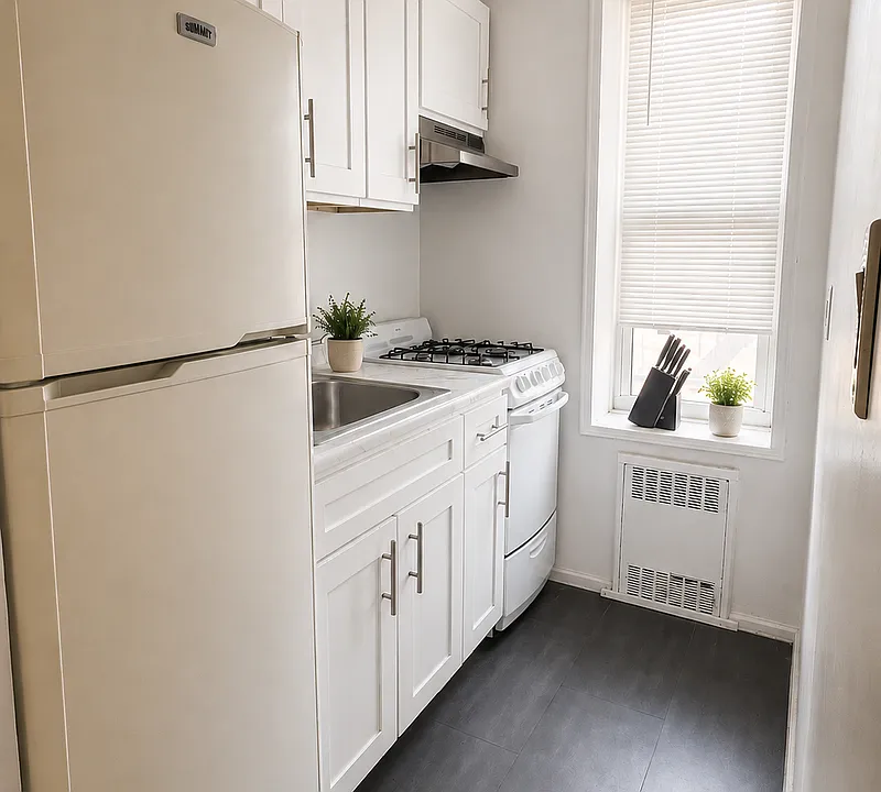 1640 Ocean Pkwy #C44