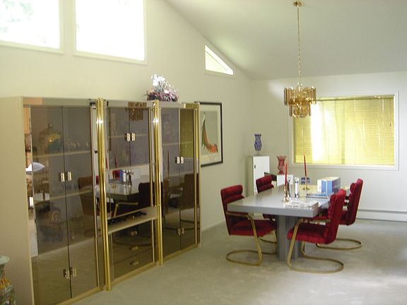 Dinning Room